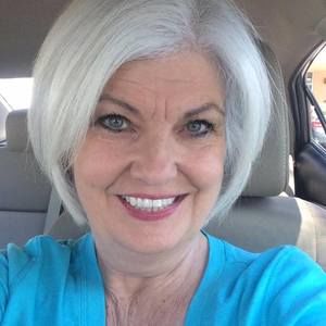 Meet your Posher, Jan